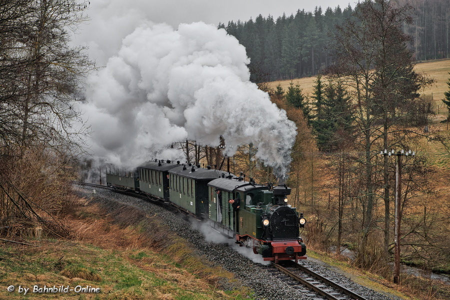 upps, einfach die Seite aktualisieren :-)