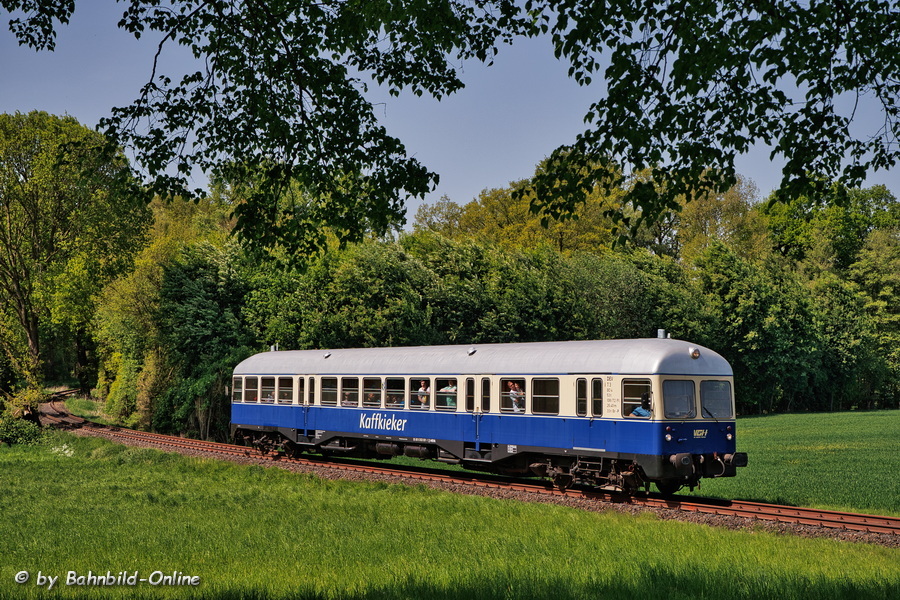 upps, einfach die Seite aktualisieren :-)