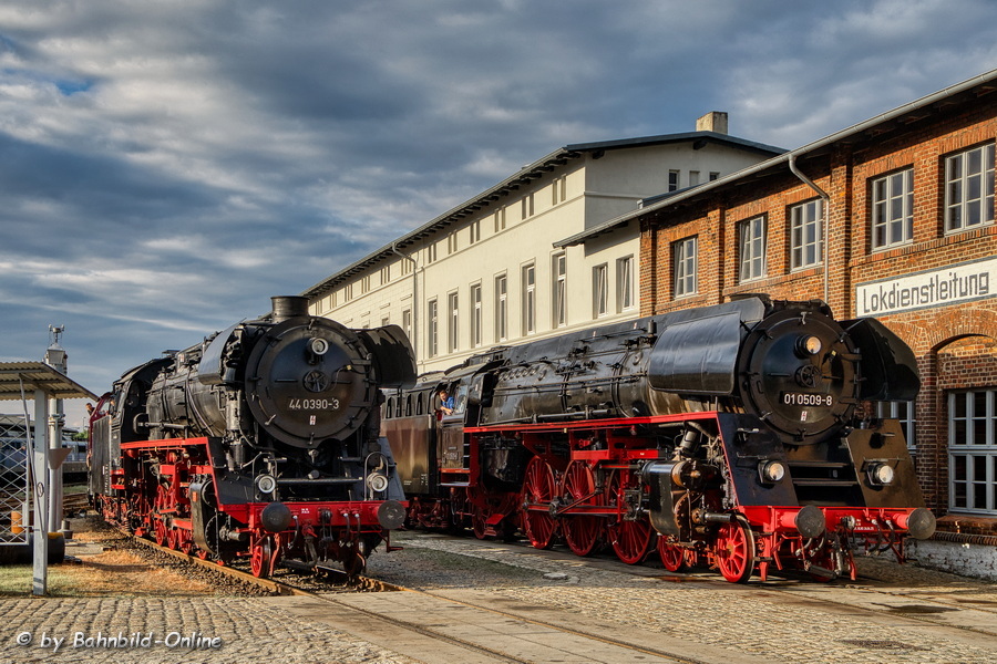 upps, einfach die Seite aktualisieren :-)