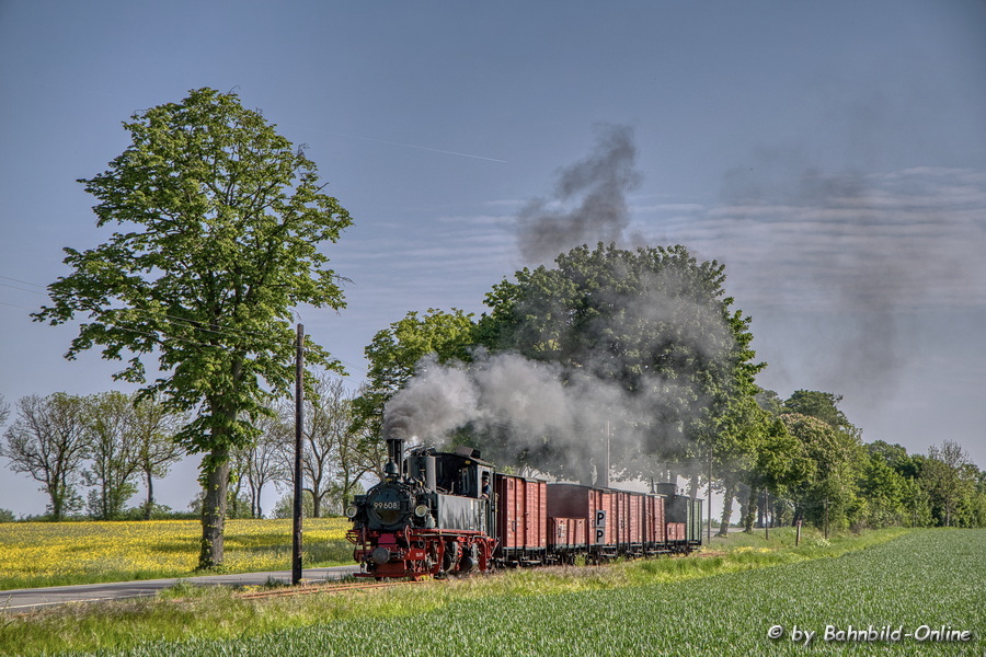 upps, einfach die Seite aktualisieren :-)