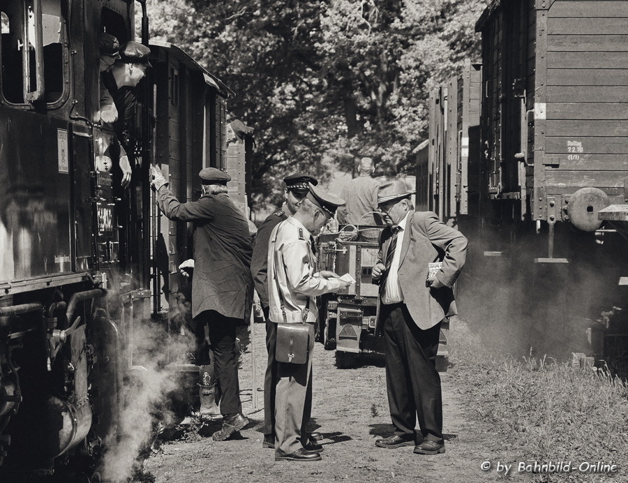 upps, einfach die Seite aktualisieren :-)