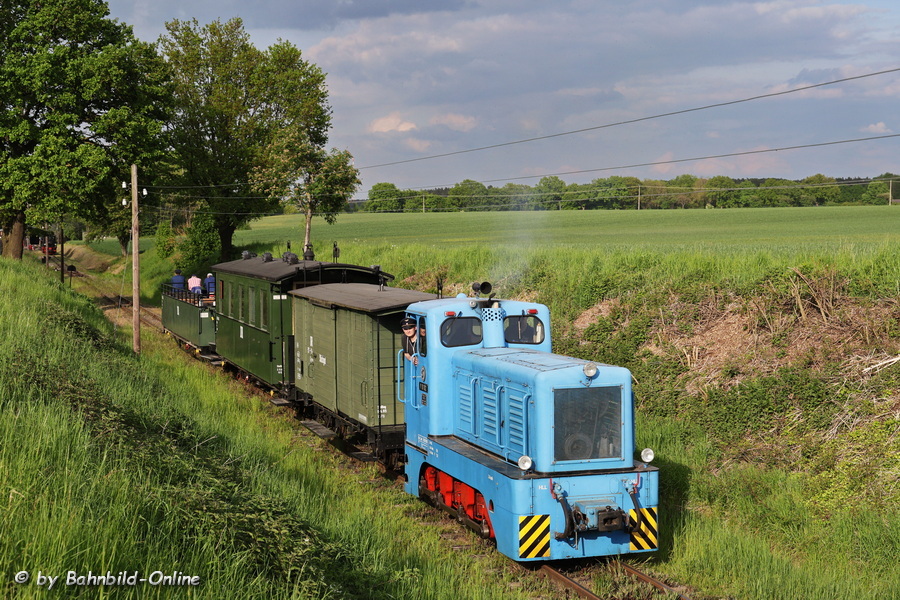 upps, einfach die Seite aktualisieren :-)